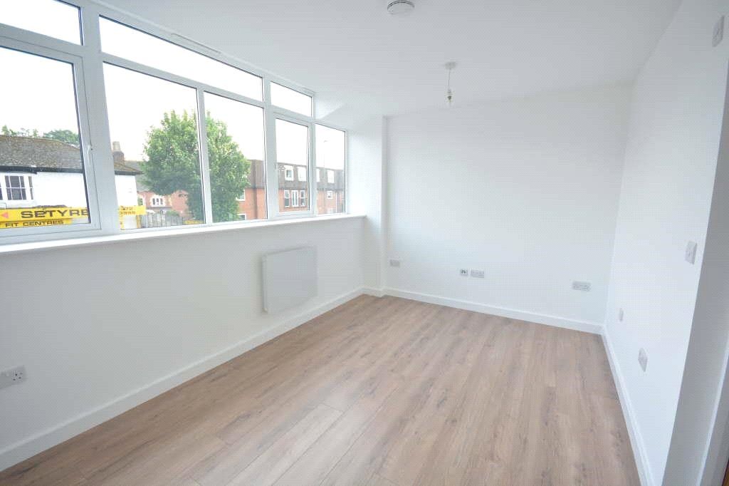 Property photo 3 of 5 Picture No. 01