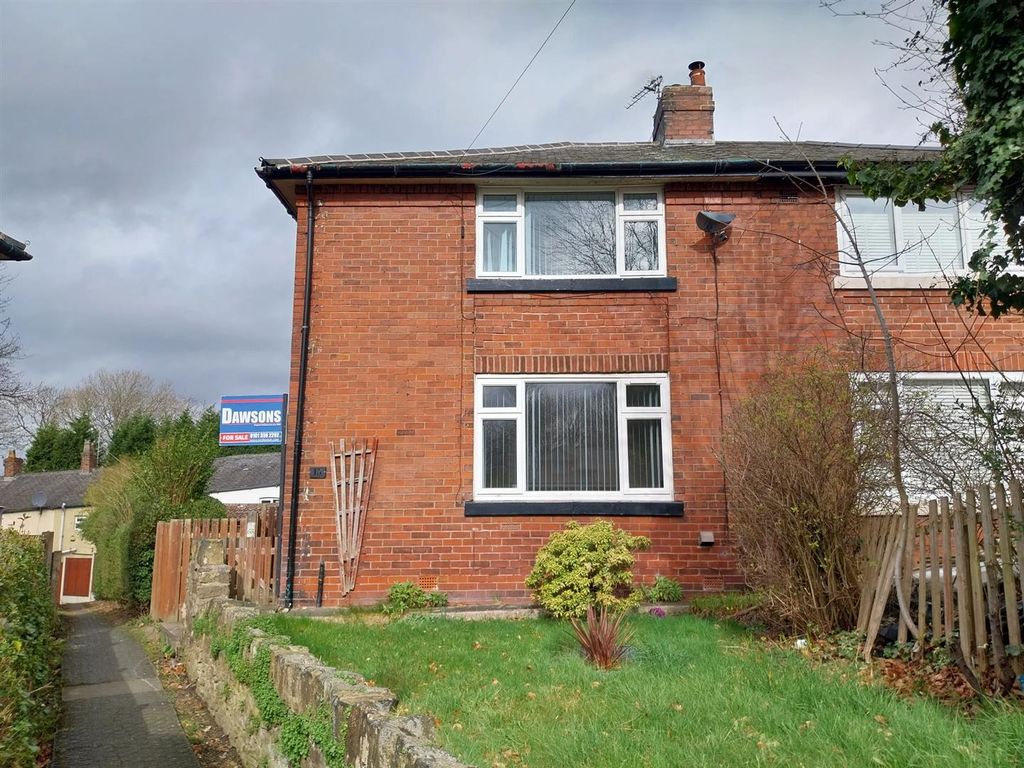 Property photo 1 of 18 Am.Jpeg