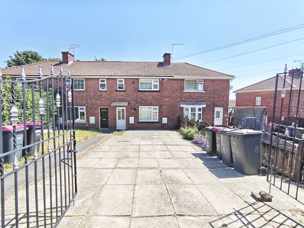 Property photo 1 of 21