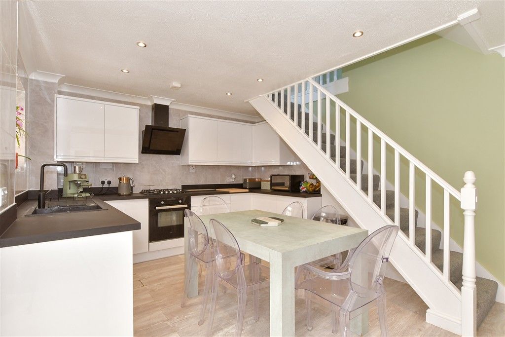 Property photo 1 of 13 Kitchen/Diner