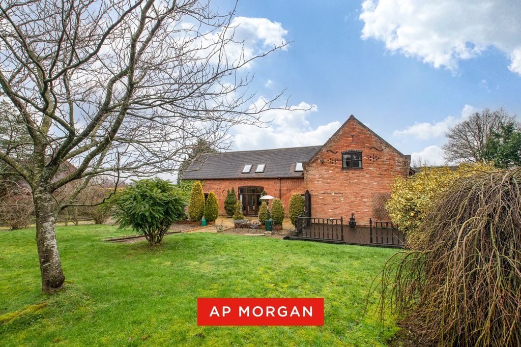 Property photo 3 of 29 Picture No. 05