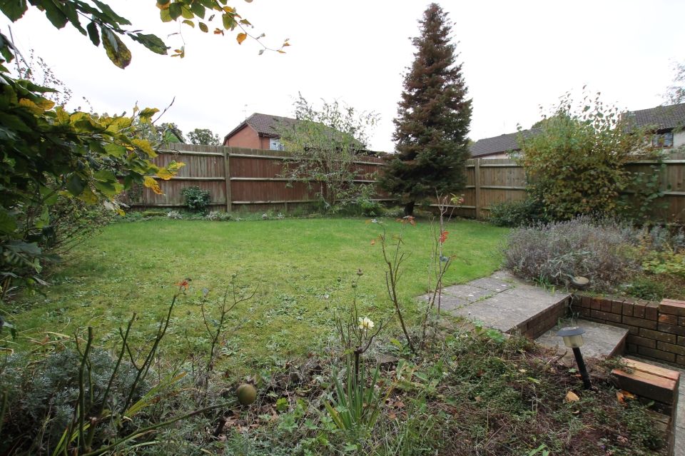 Property photo 3 of 3