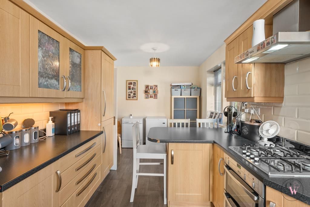 Property photo 3 of 35 Dsc03938.Jpg