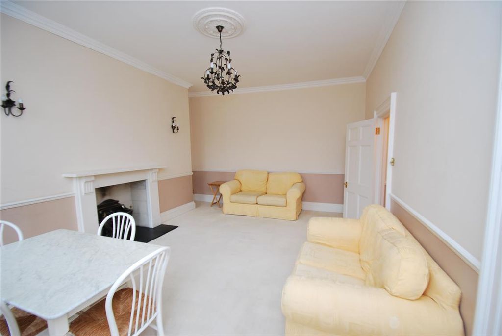 Property photo 3 of 7 Reception Room