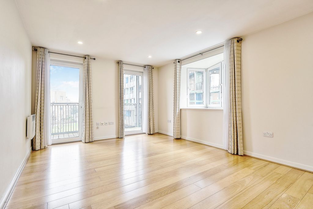 Property photo 2 of 19 Tlc_759A9B4F-055E-4449-A53F-02c433F73E39_A2F3F2B