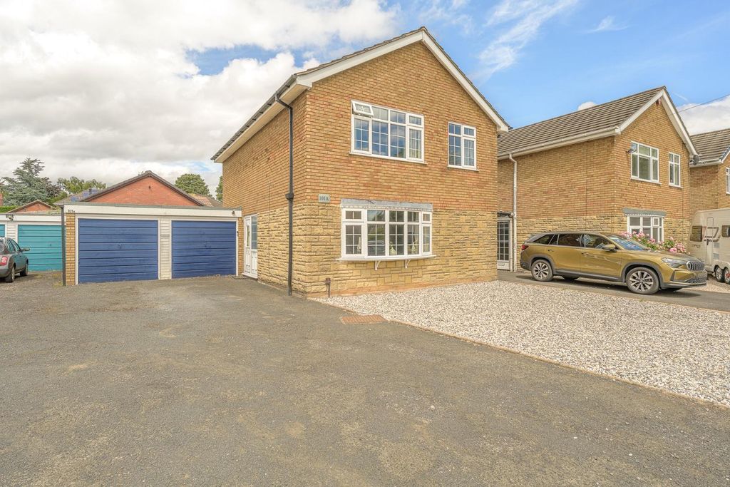 Property photo 1 of 24 _Msm6952-1.Jpg