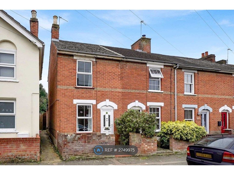 Property photo 1 of 26