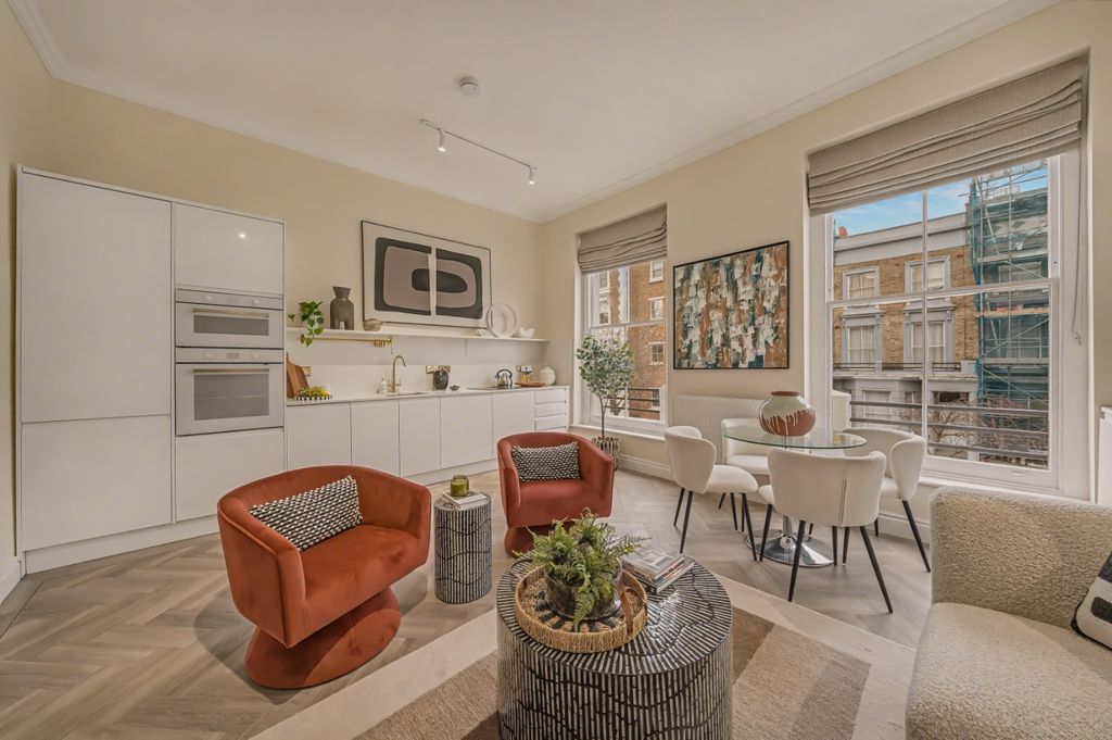 Property photo 2 of 10 4643342