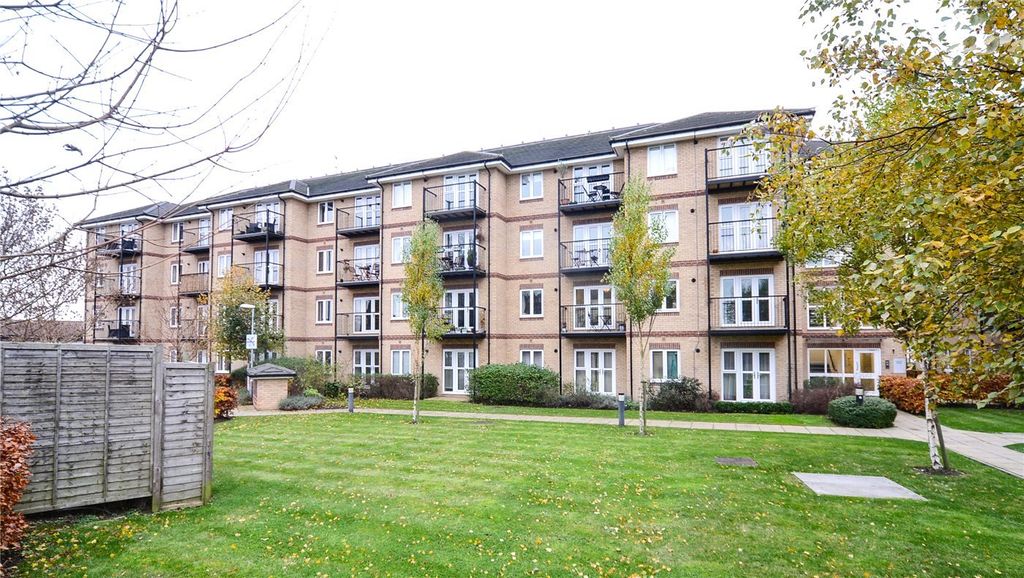 Property photo 1 of 6 Picture No. 01