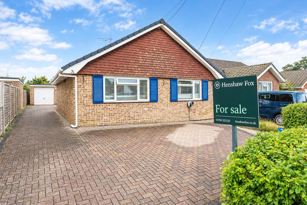 Property photo 1 of 15 Front Shot - New.Png