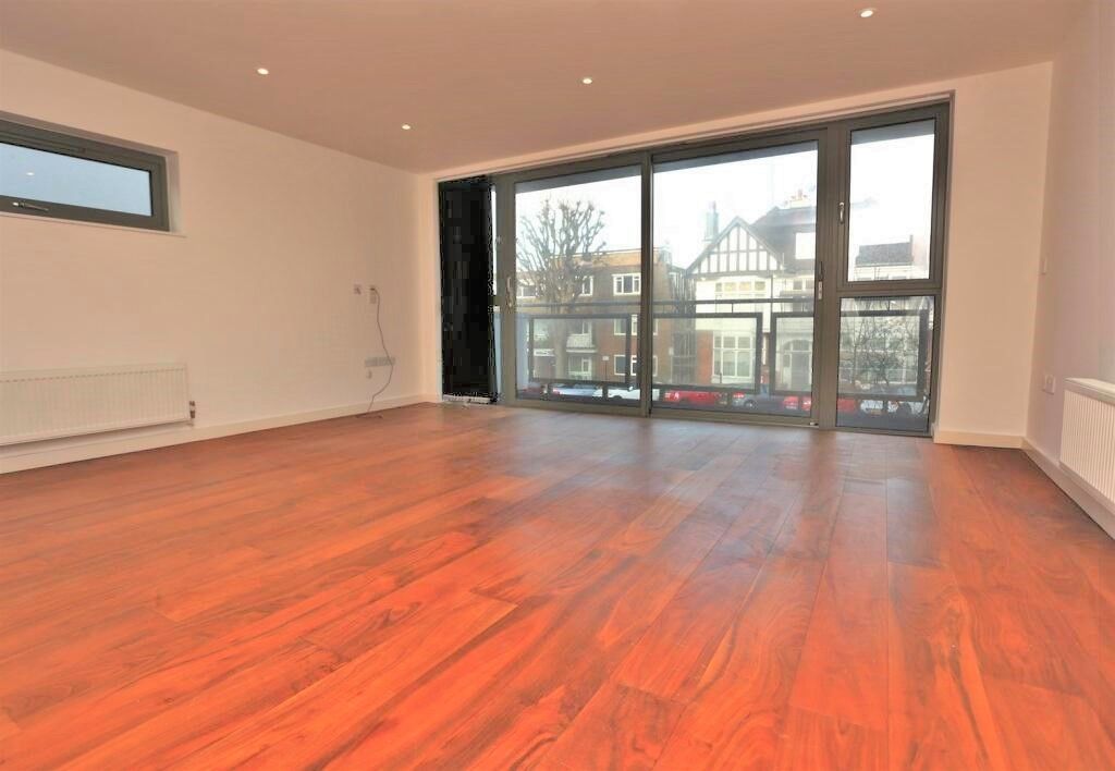 Property photo 3 of 16 2