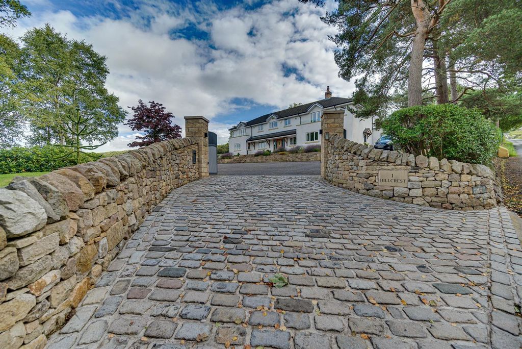 Property photo 3 of 74 Dsc_9621-Dsc_9625.Jpg