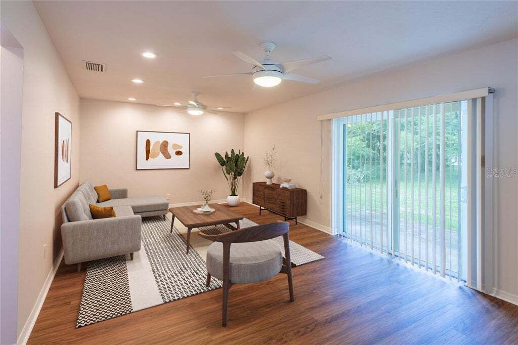 Property photo 3 of 3 <Alttext/>
