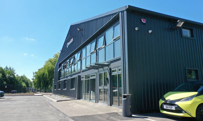 Property photo 2 of 4