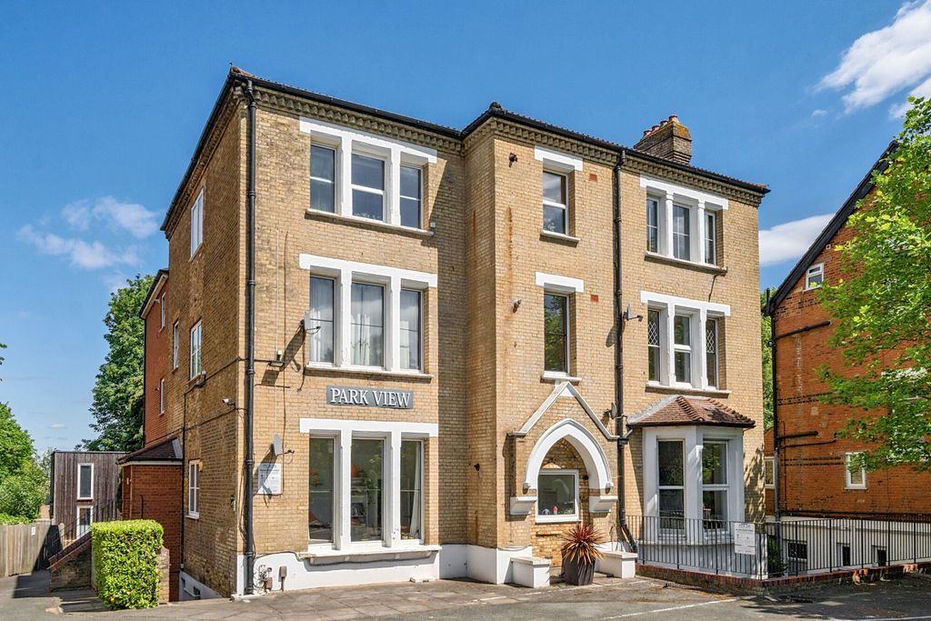 Property photo 1 of 15 1457352-17-6A0314...
