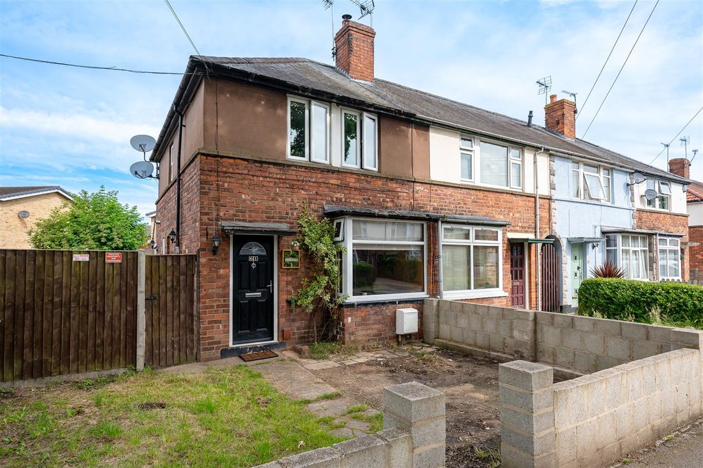 Property photo 1 of 14 External