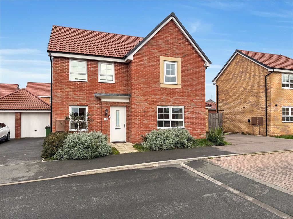 Property photo 1 of 28 Front