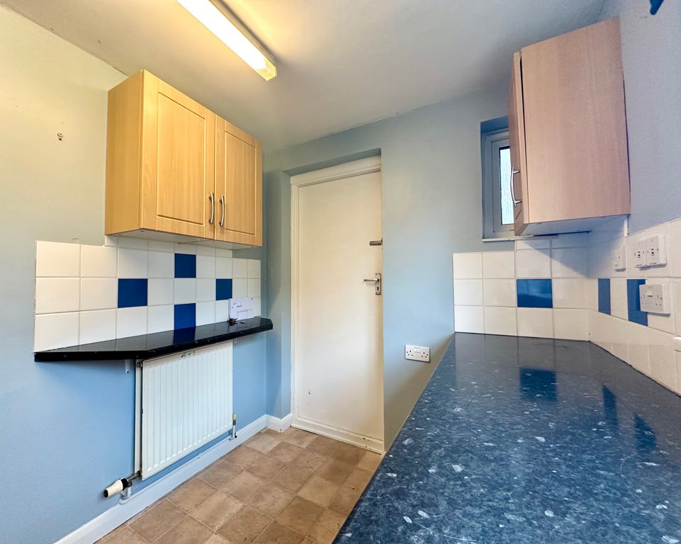 Property photo 3 of 13 Img_0707