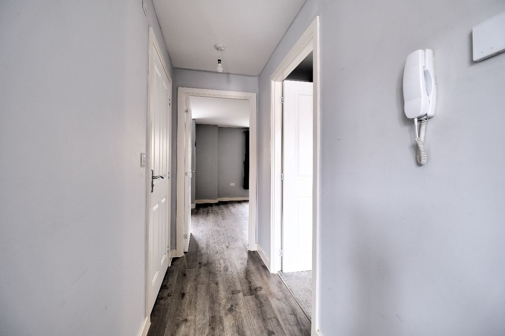 Additional image 7 of 1 bed flat for saleMossie Walk, Witney OX29