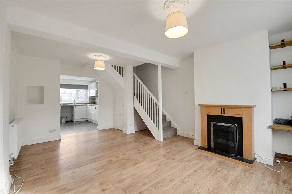 Property photo 2 of 13 Picture No. 02