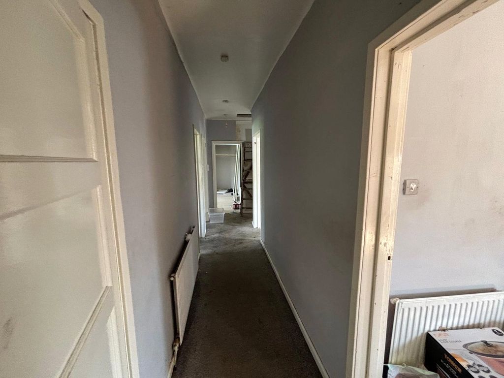 Property photo 3 of 11 Picture No. 03