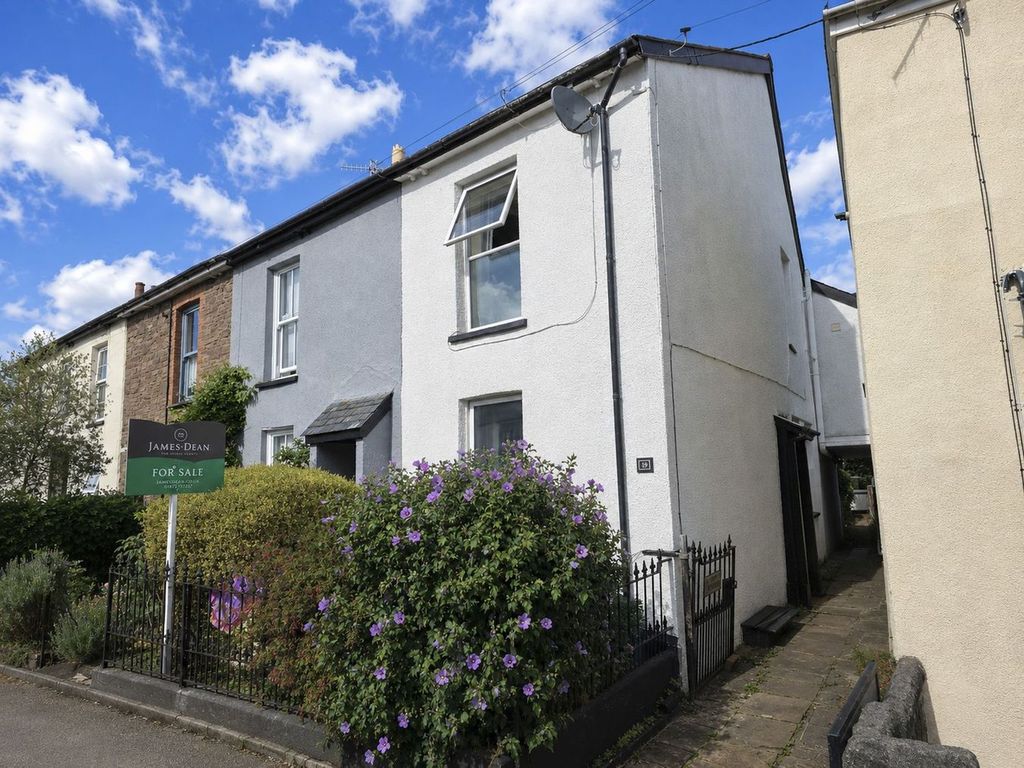 Property photo 1 of 24