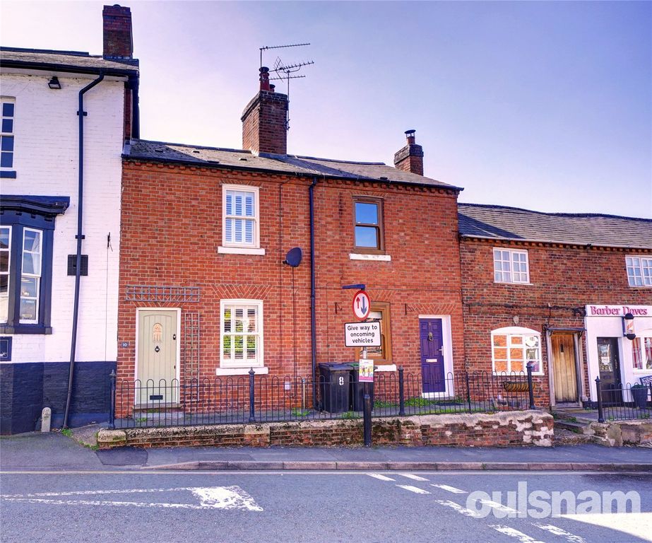 Property photo 1 of 17 Picture No. 19