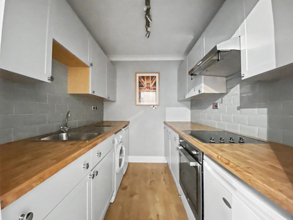 Property photo 2 of 8 Img_0706.Jpg