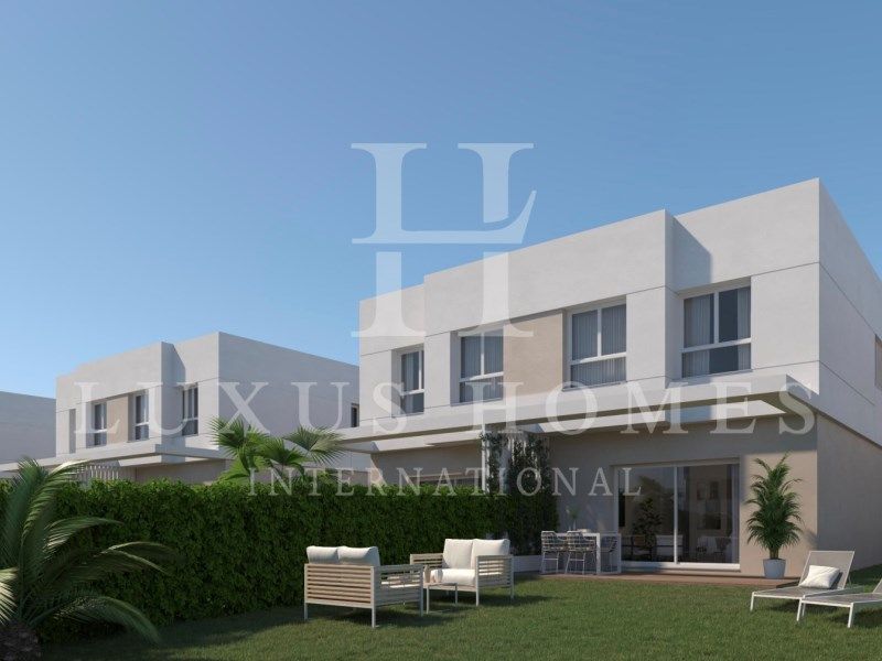 Property photo 2 of 2