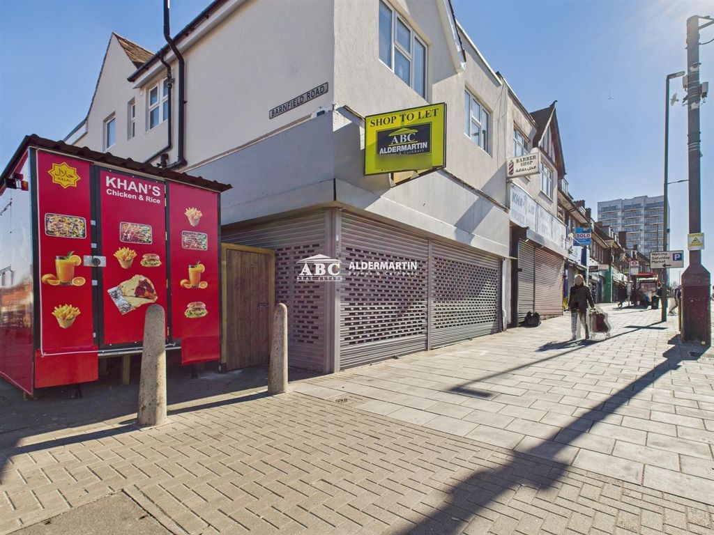 Property photo 2 of 2 Cam05227G0-Pr0008-Still002.Jpg