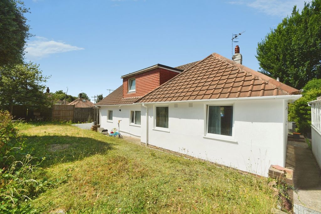 Property photo 2 of 10 Pbox-Img.Jpg