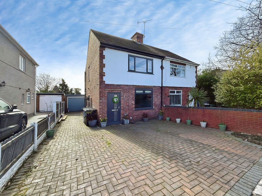 Property photo 1 of 18 7B4E04c1-Whatsapp 20Image 202026-03-14 20At 2008.2