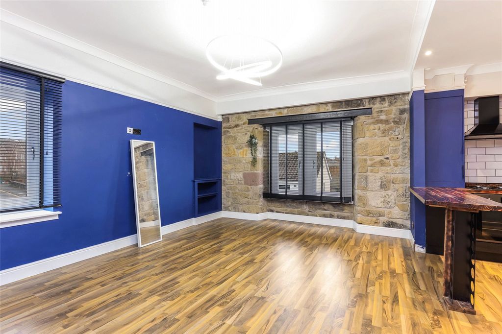 Property photo 3 of 20 Picture No. 03