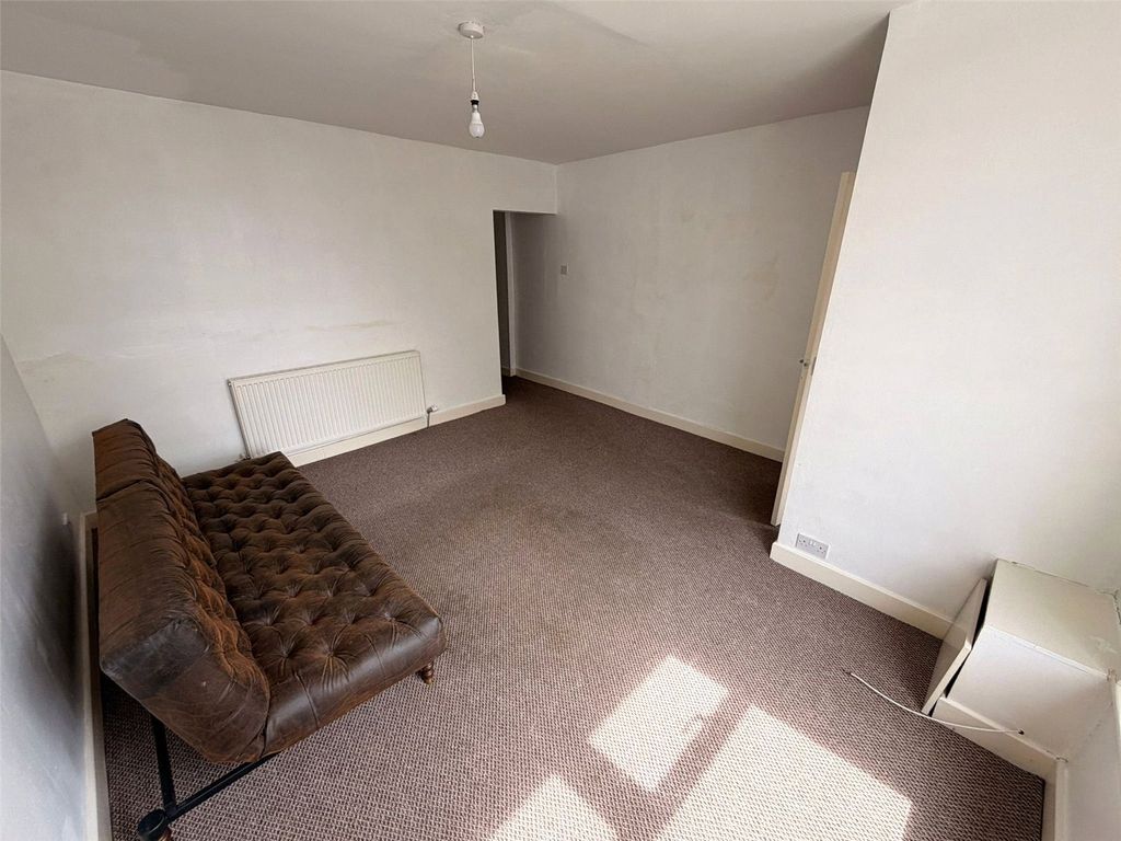 Property photo 3 of 11 Picture No. 07