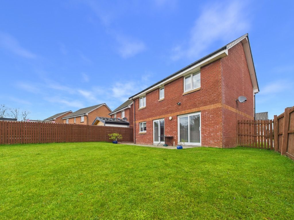 Property photo 3 of 35