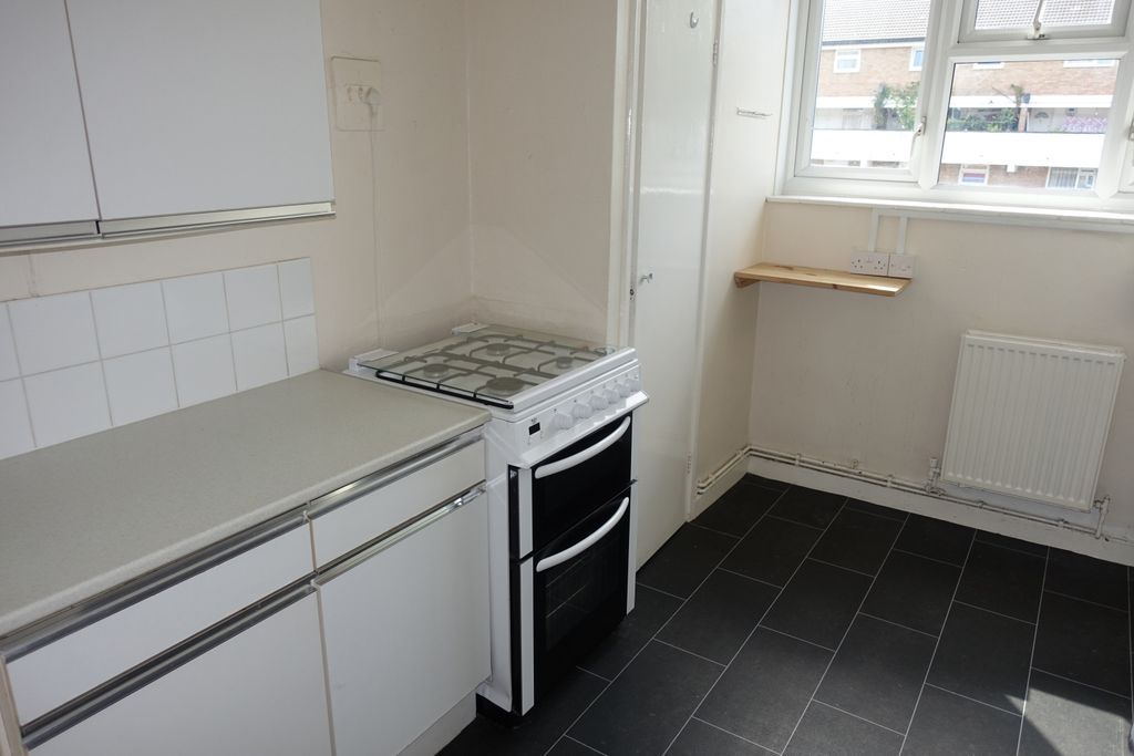 Property photo 3 of 11 Dsc04379