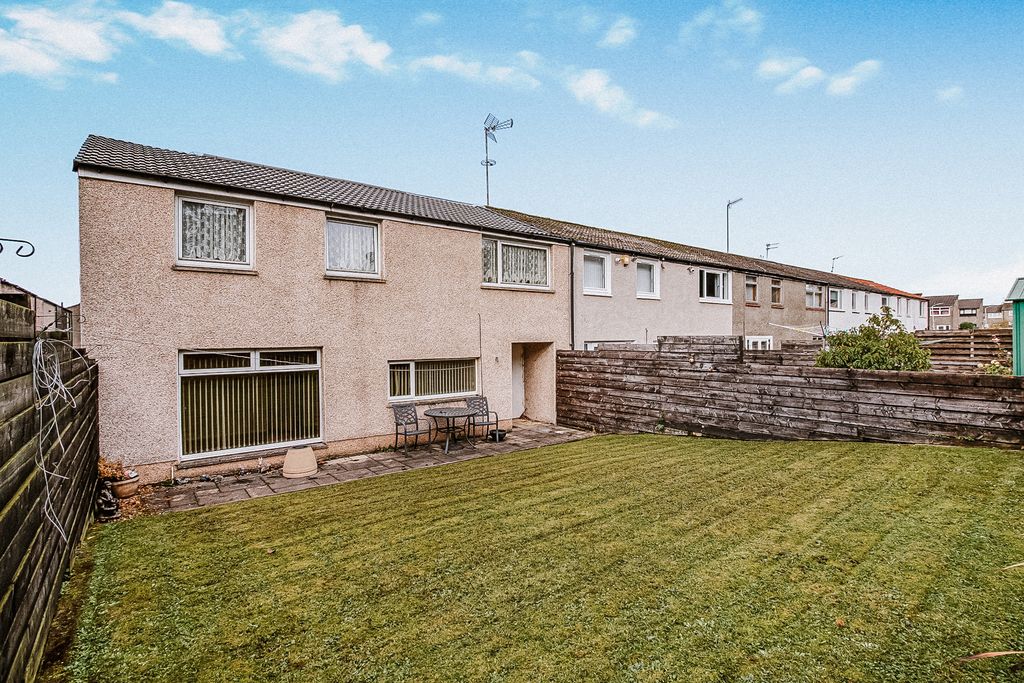 Property photo 3 of 21