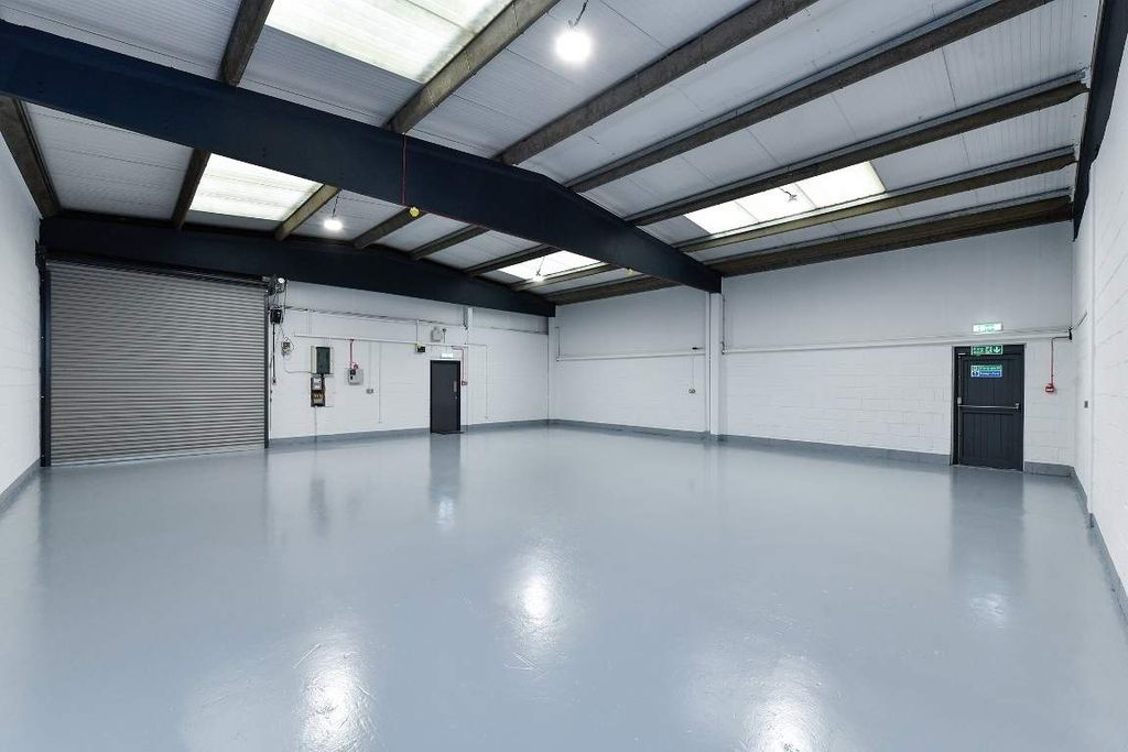 Property photo 2 of 4