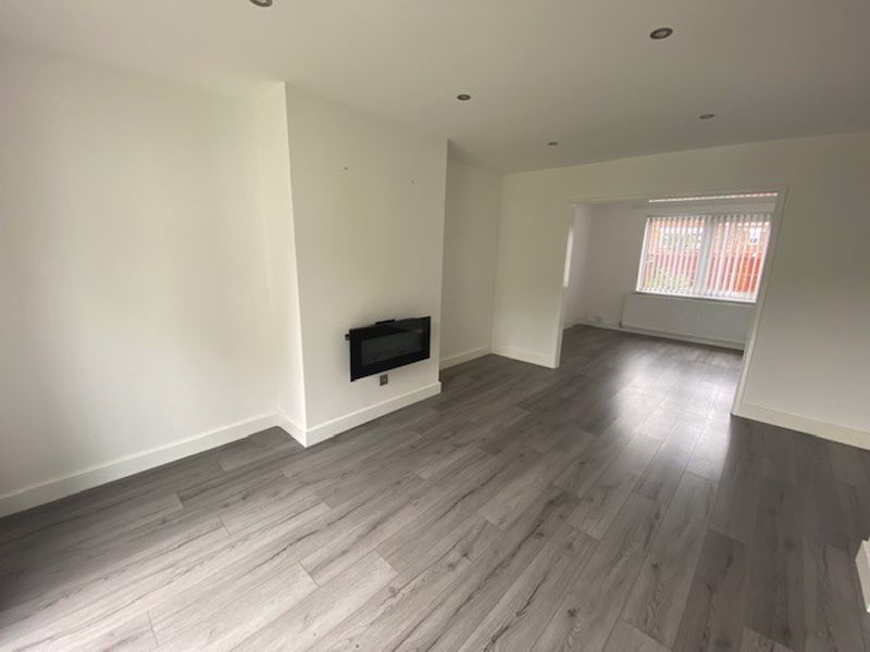 Property photo 2 of 14 Photo 2