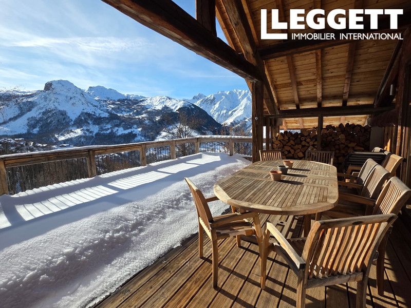 Property photo 3 of 10