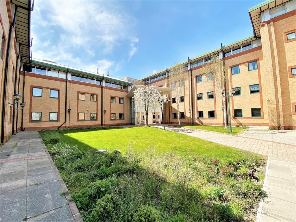 Property photo 1 of 10 Front Image 2.Jpg