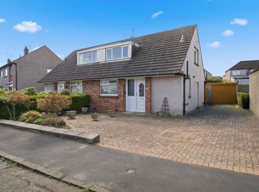 Property photo 1 of 27 Picture 1