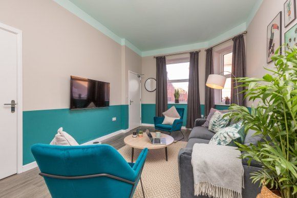 Property photo 1 of 4 8462215.Jpg
