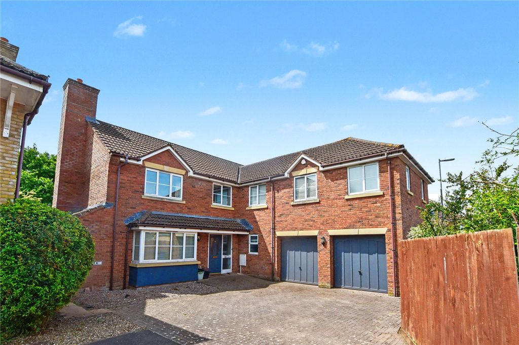 Property photo 1 of 30 Picture No. 37