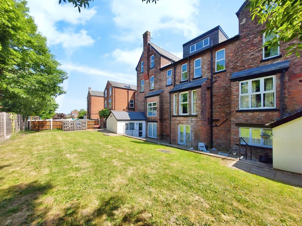 Property photo 2 of 10 Picture No. 09