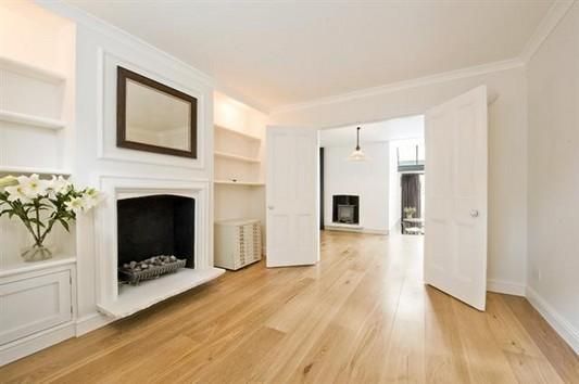 Property photo 1 of 5