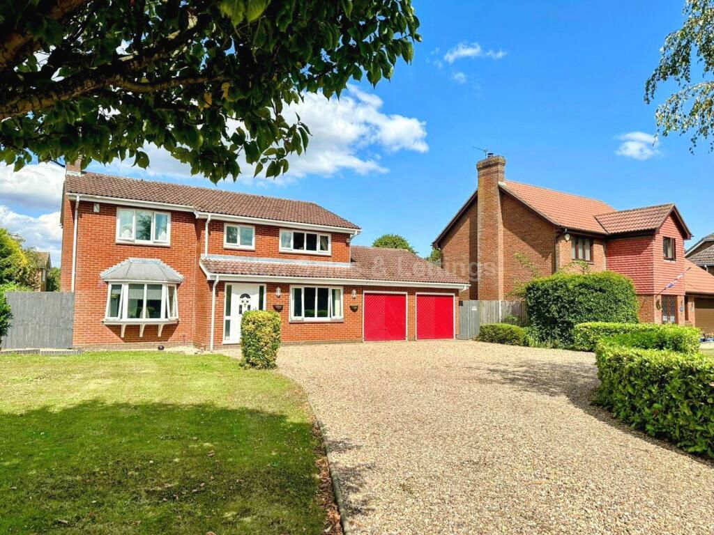 Property photo 1 of 13