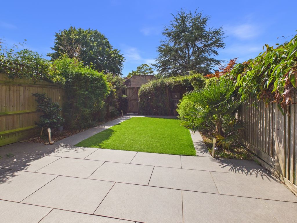 Property photo 2 of 13 Picture No. 04
