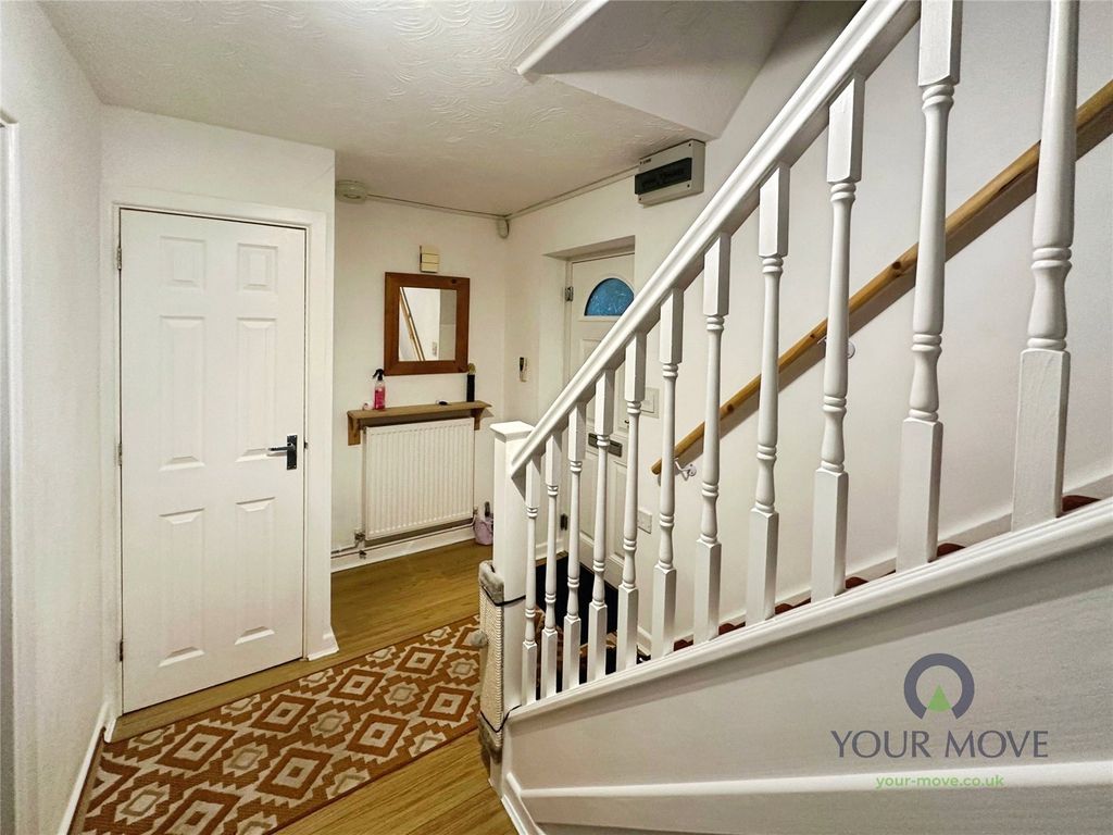 Property photo 3 of 13 Reception Hall