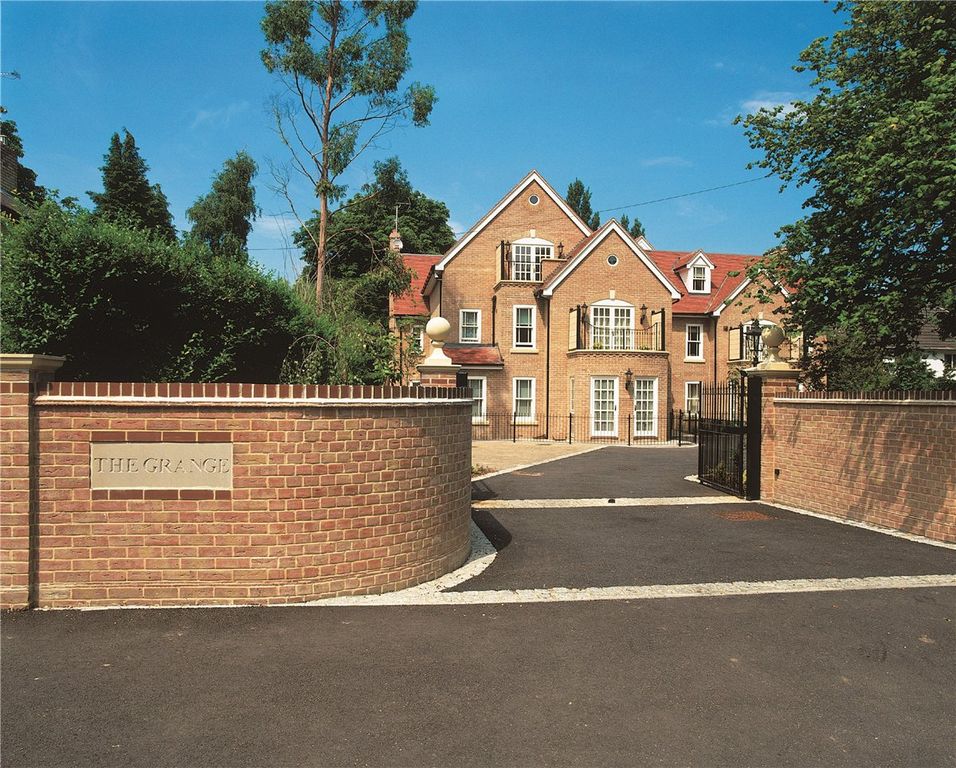 Property photo 1 of 11 Picture No. 10